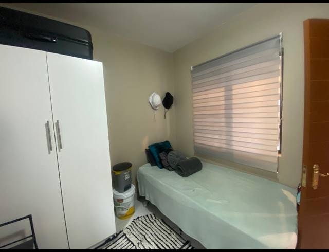 34 BEDROOM HOUSE FOR SALE IN BEDWORTH PARK